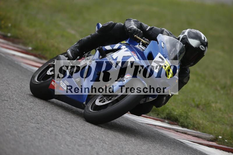 Archiv-2023/50 28.07.2023 Speer Racing  ADR/Gruppe gelb/233